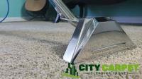 City End Of Lease Carpet Cleaning Sydney image 5